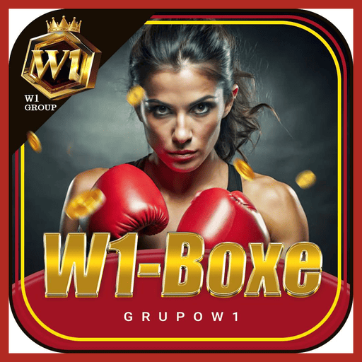 Vantagens da plataforma W1BOXE